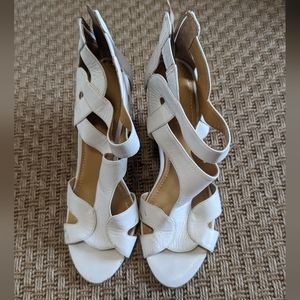 NINE WEST Women's Shoes US 9